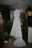 The Dress